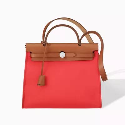 16122167751715 hermes|The official Hermes online store .